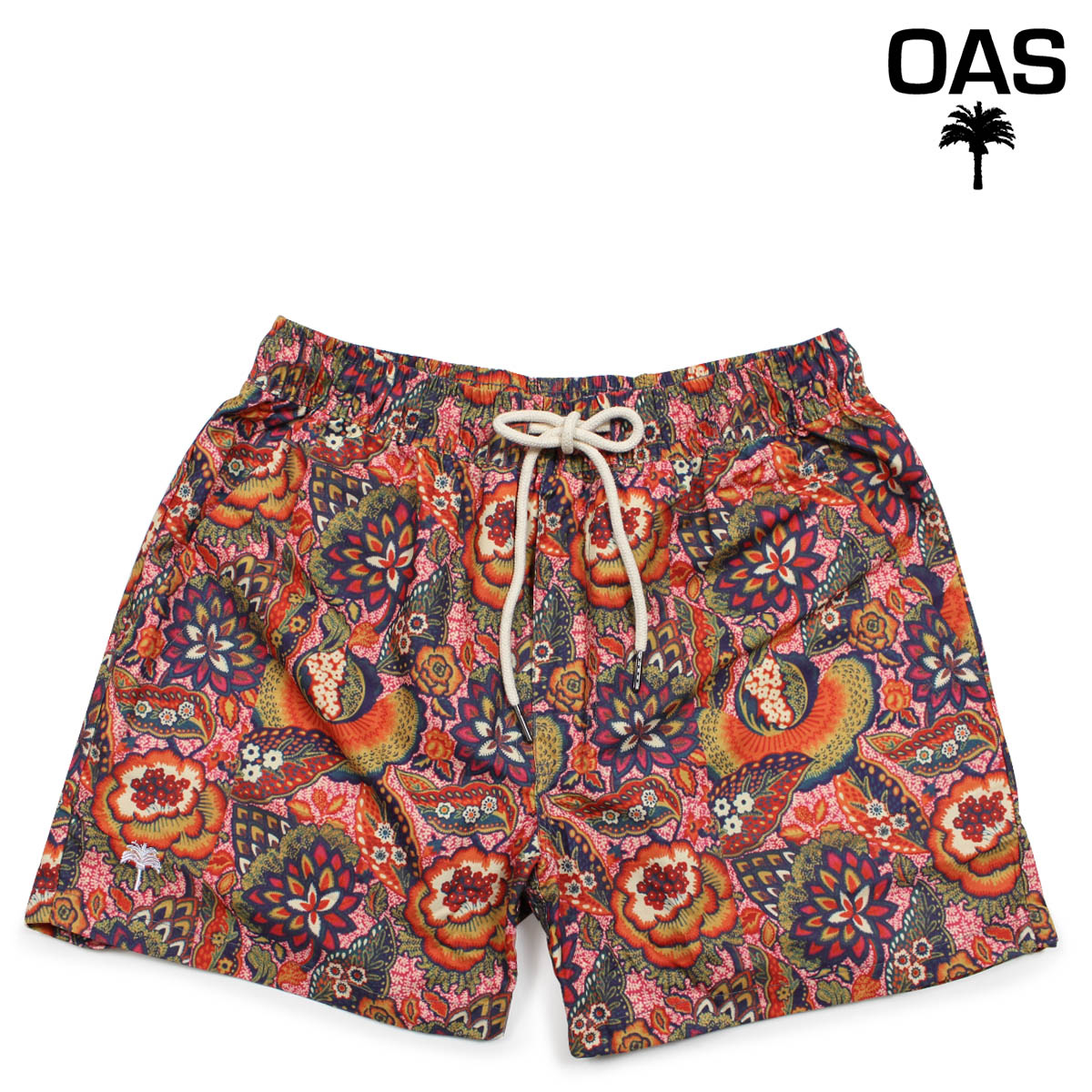 oas swimwear