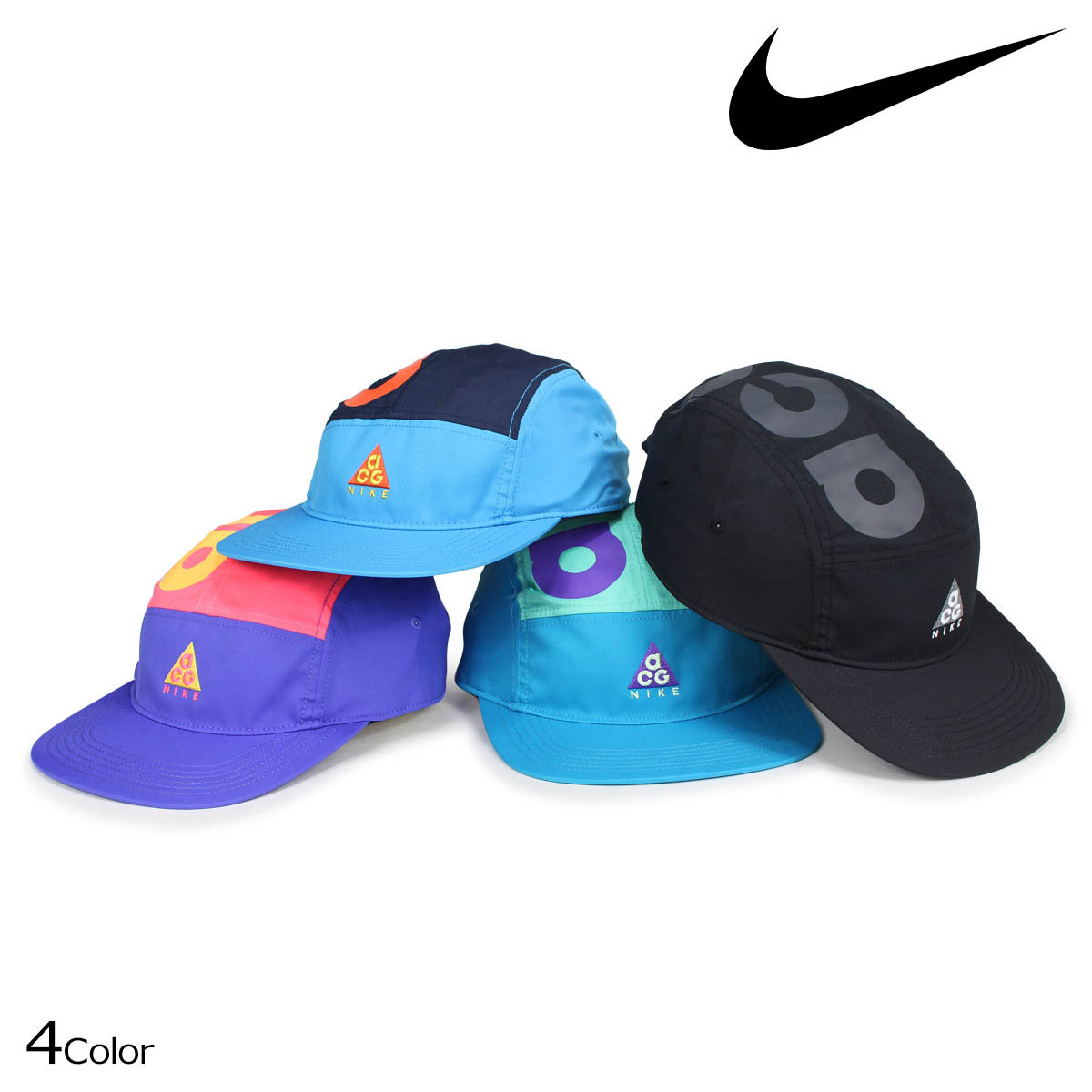 Nike NIKE cap hat men gap Dis ACG DRY 