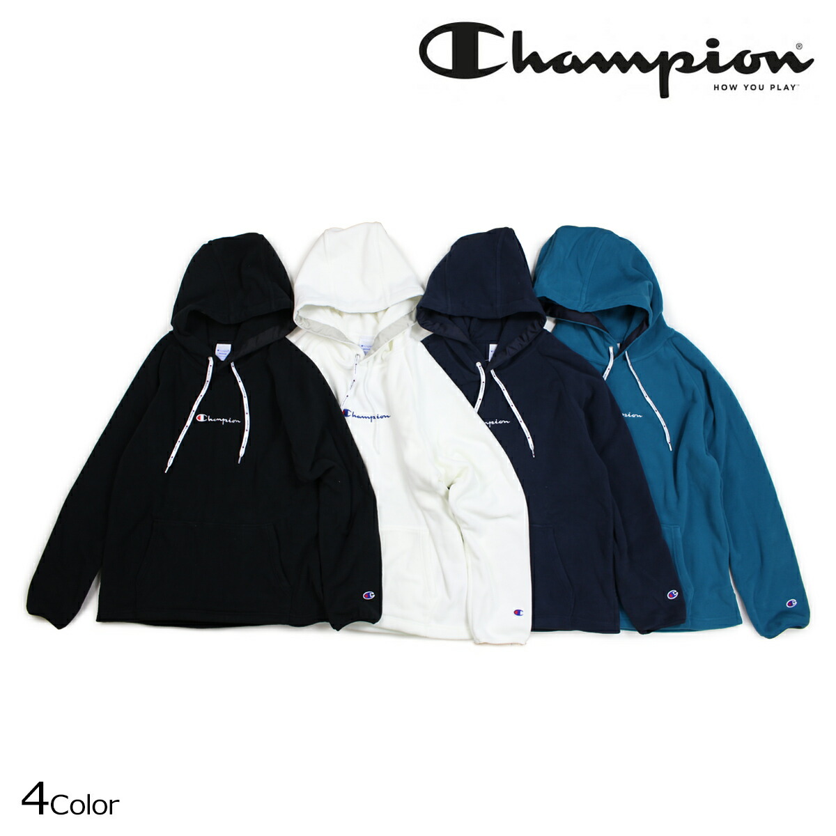 安いそれに目立つ 最大1000円offクーポン チャンピオン Champion パーカー スウェット プルオーバー メンズ Pullover Hooded Sweat Shirt C3 N611 驚きの値段 Pengaduan Padangpanjang Go Id