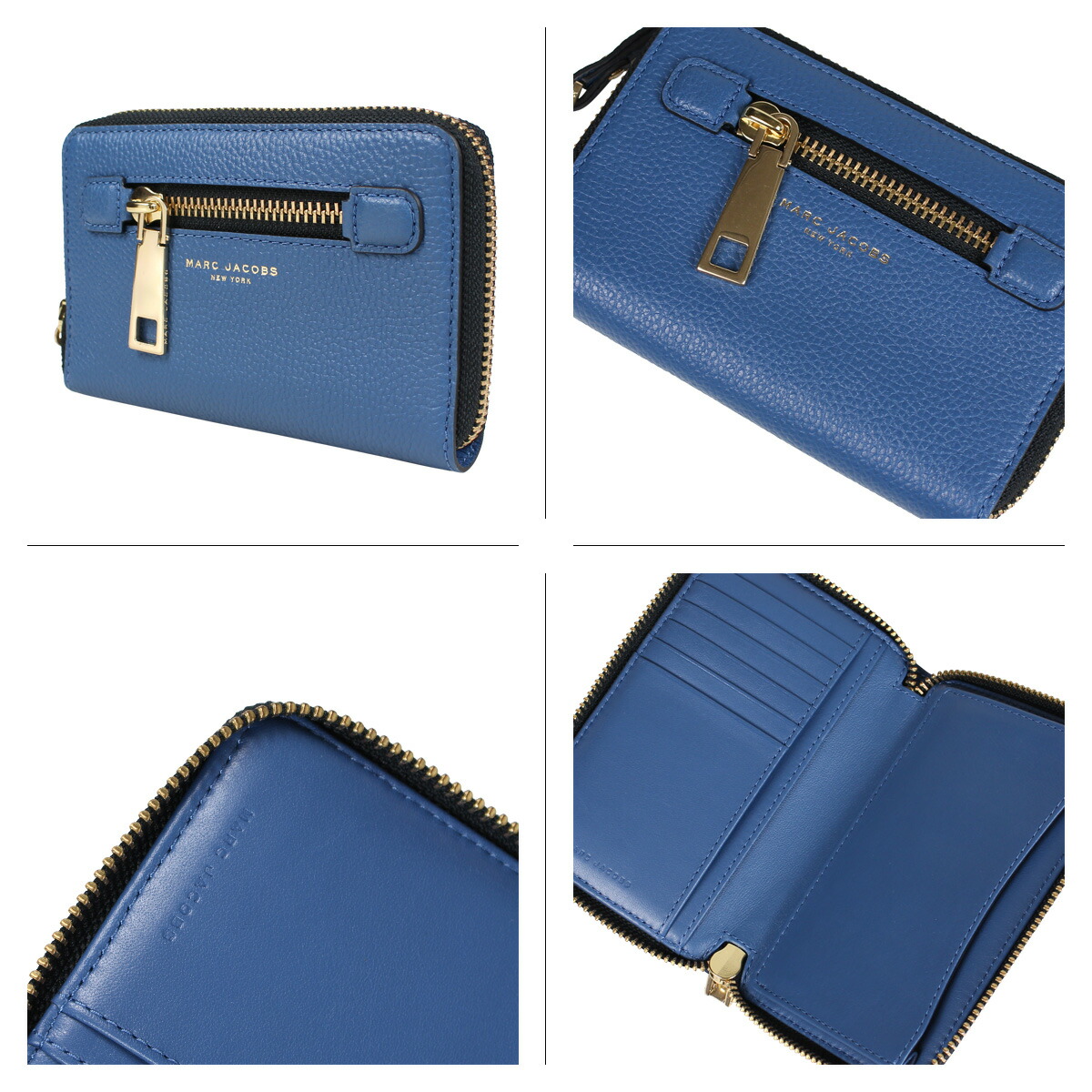 カードケース Marc ケース Jacobs マークジェイコブス レディース Jacobs ブルー 最大600円offクーポン スマホ Zip Marc レザー 携帯 Gotham Phone Wristlet ブルー M スニークオンラインショップ 楽天スーパーsale 送料無料 Marc Jacobs マーク カードケース Marc ケース Jacobs マークジェイコブス レディース Jacobs ブルー 最大600円offクーポン スマホ Zip Marc レザー 携帯 Gotham Phone Wristlet ブルー M スニークオンラインショップ 楽天スーパーsale 送料無料 Marc Jacobs マーク