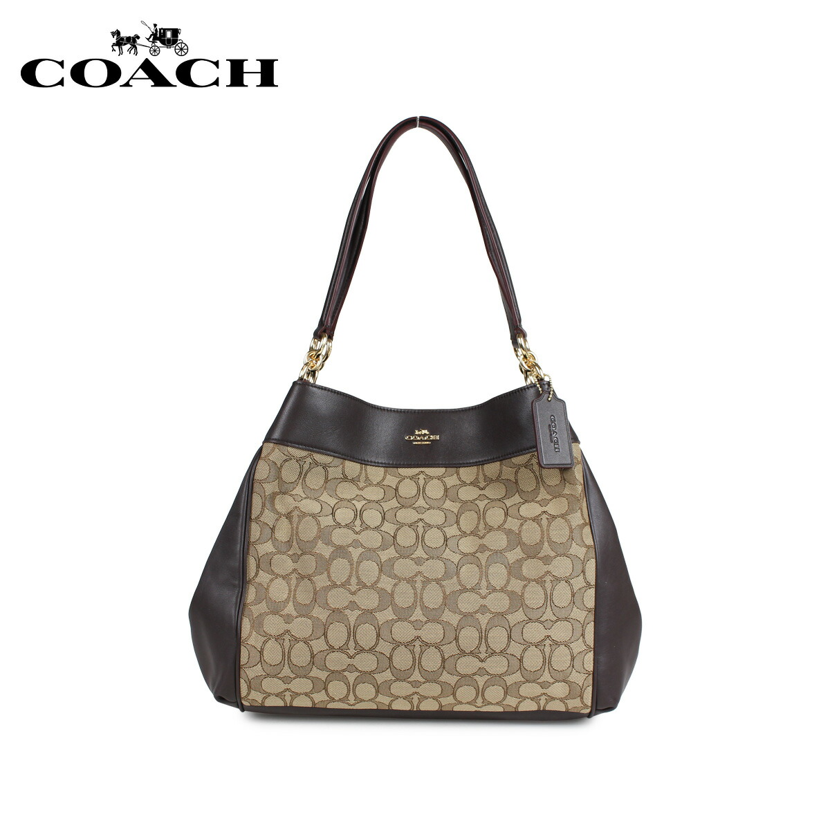 f27579 coach bag