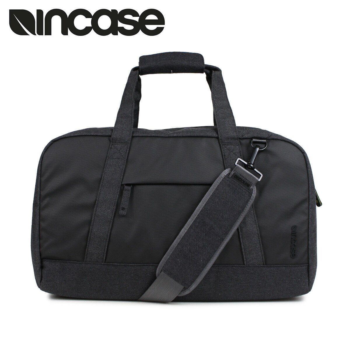 incase eo travel duffel