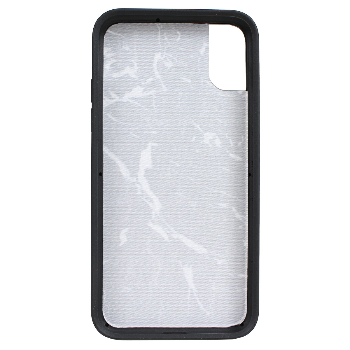 wildflower phone case iphone xs max wildflower phone case iphone xs max