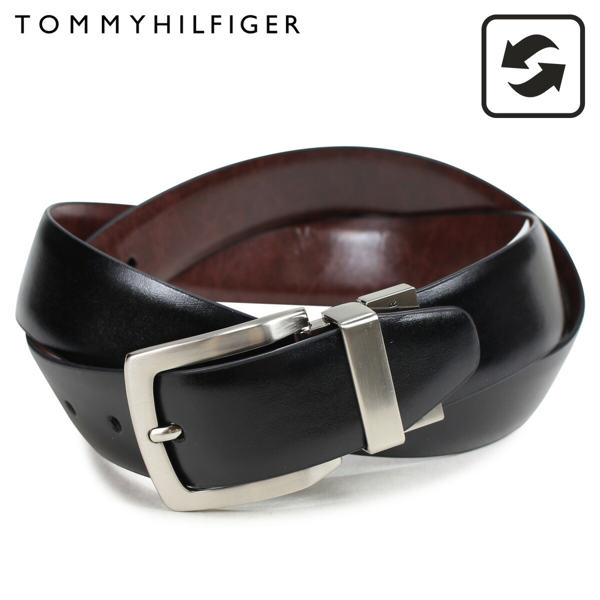 tommy hilfigerbelt