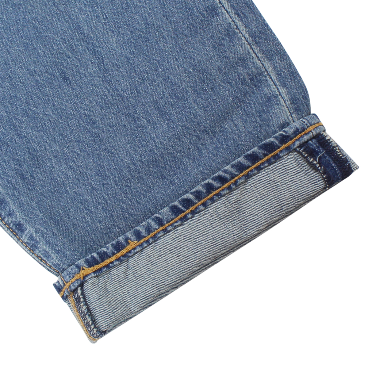 levis 502 blue