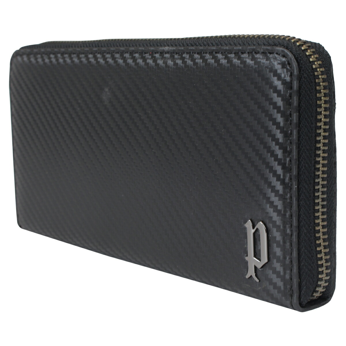 メンズ レザー ポリス 財布 ラウンドファスナー Lucente Pa 703 Dunk Round スニーカー Air Jordan ブラック Police 長財布 Wallet 黒 7 26 新入荷 スニークオンラインショップ