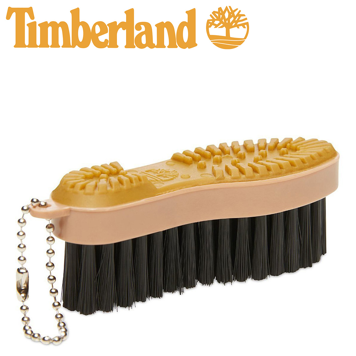 timberland brush