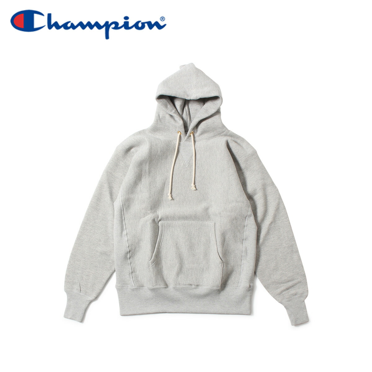 blank champion reverse weave hoodie