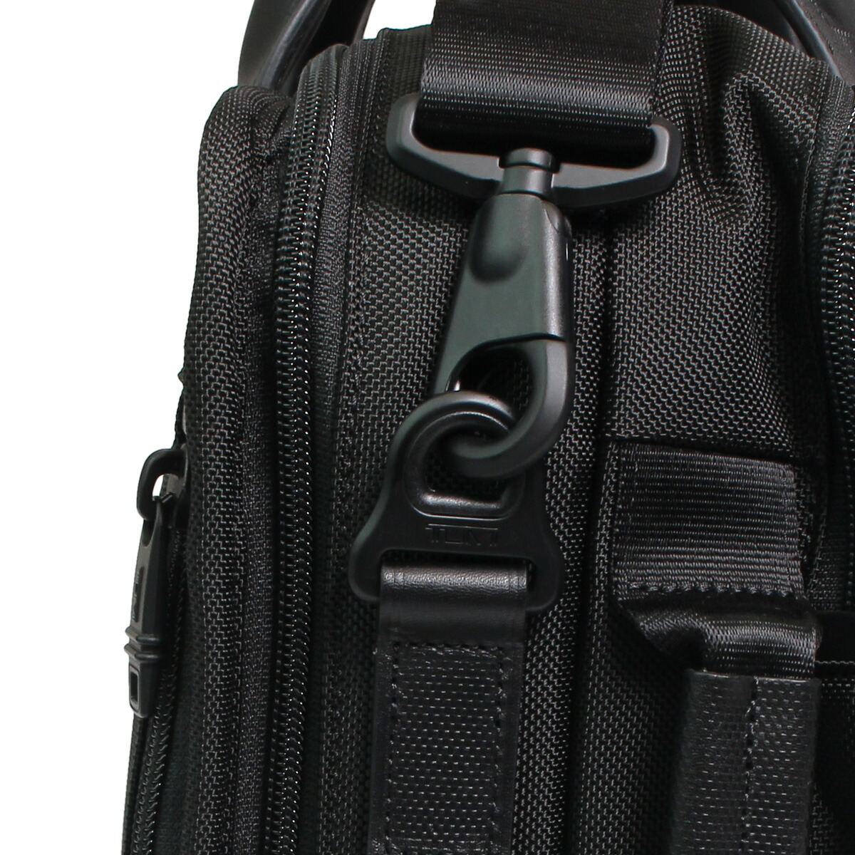 Sneak Online Shop Tumi トゥミビジネスバッグリュックブリーフケースショルダーメンズ Alpha 3way Brief Black Black d2 Rakuten Global Market