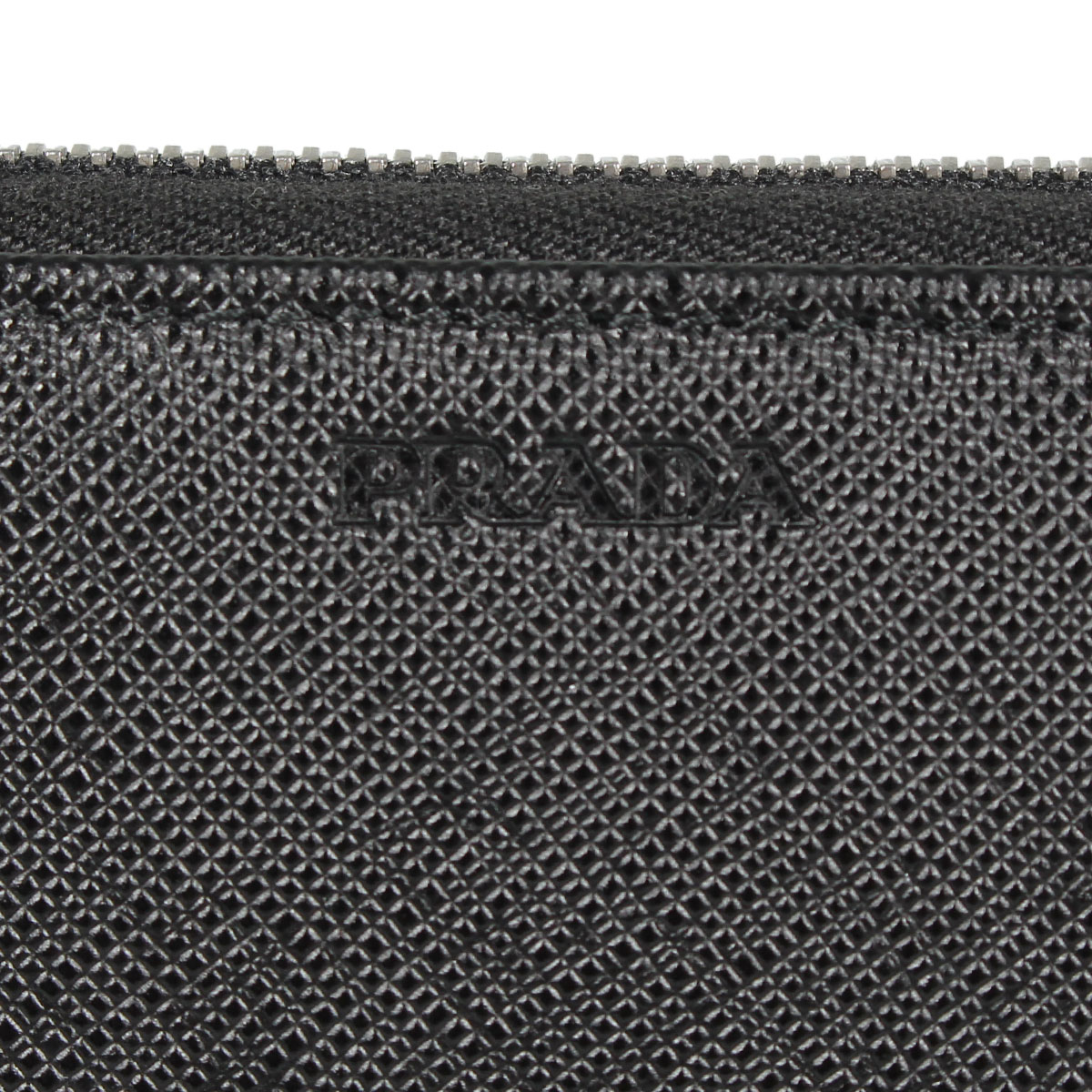 最大00円offクーポン ナイキ 長財布 Prada プラダ 財布 メンズ アグ サフィアーノ スティンガー ラウンドファスナー Zip Around ブラック 黒 2ml スニークオンラインショップ 送料無料 あす楽対応 プラダ Prada 財布 長財布 小銭入れ付き 送料0円