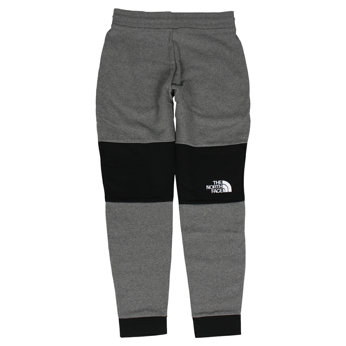north face himalayan pants