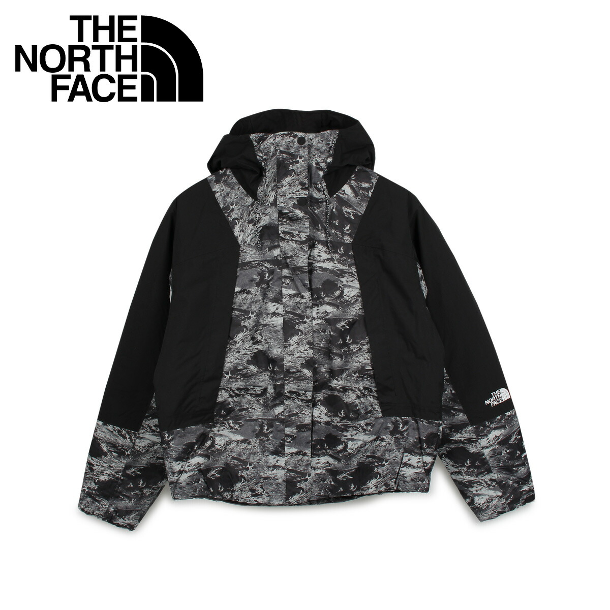tnf-t93y12hw4-a.jpg