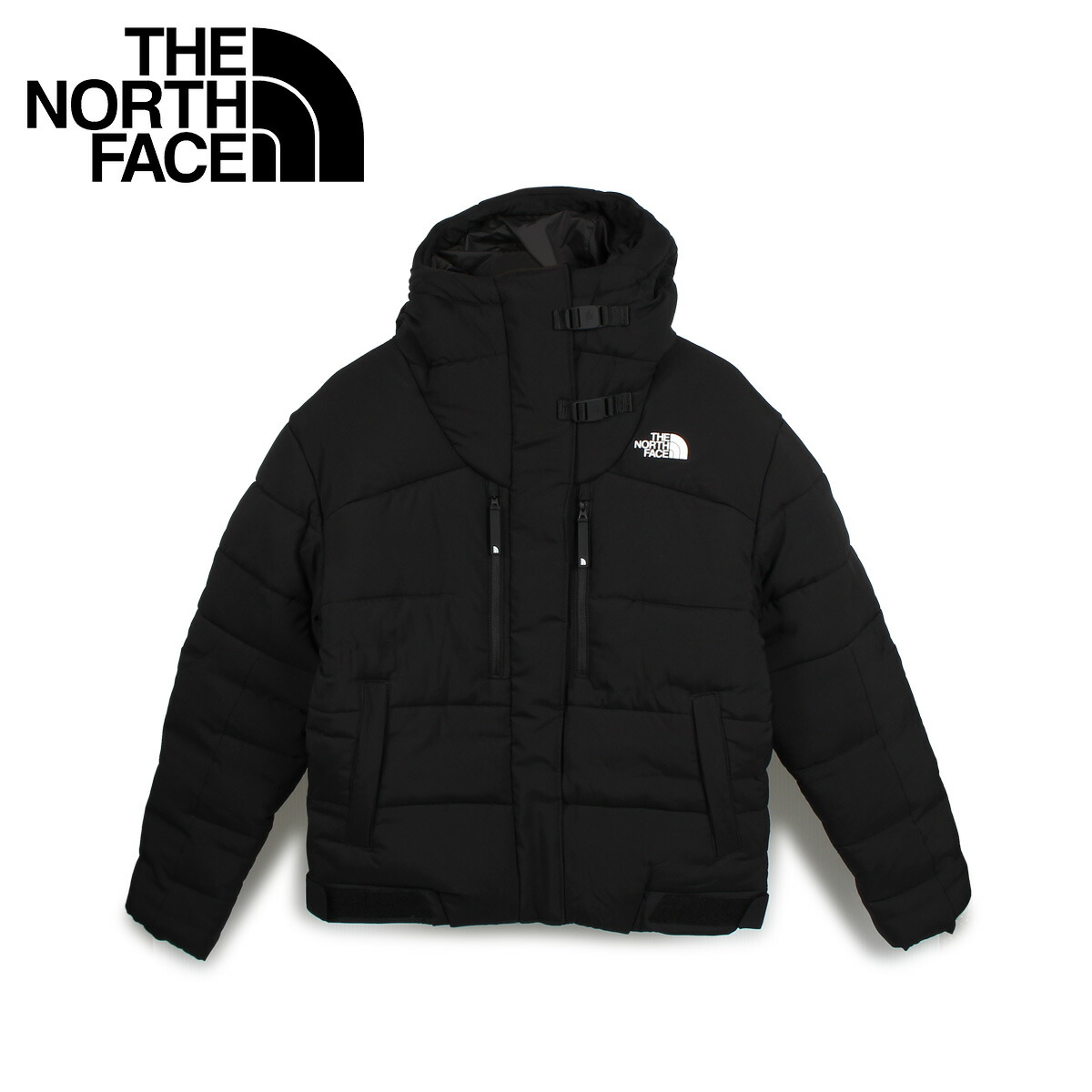 North face women's hot sale down jacket clearance