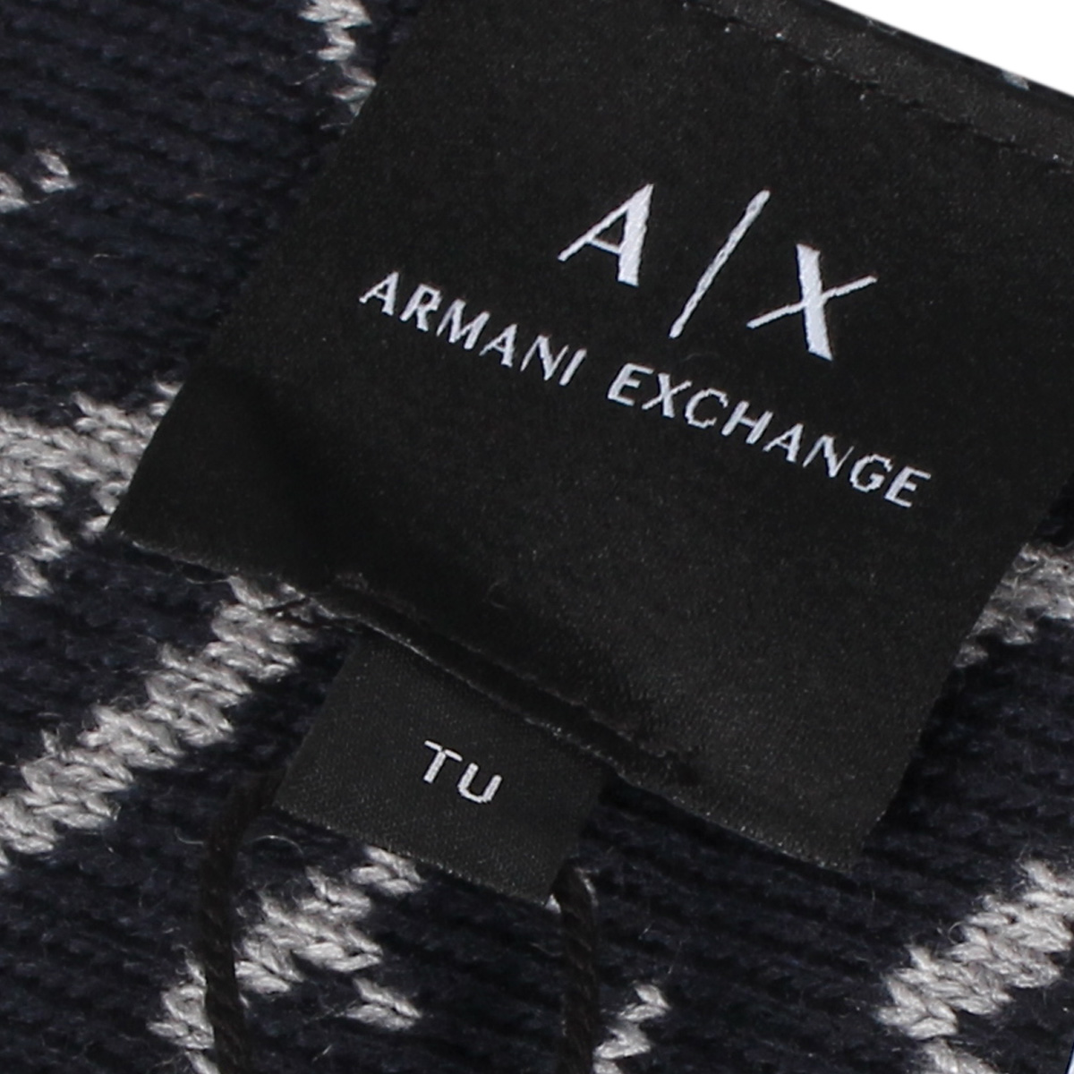 armani e shop