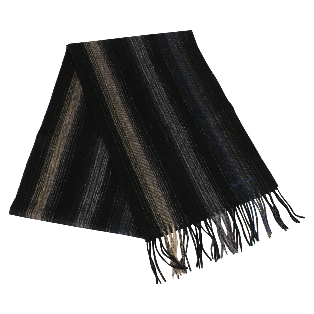 黒 黒 グレー ポールスミス Muffler メンズ Multi Smith レッド 送料無料 ギフト Stripe Muffler ネイビー レッド マフラー Paul ポールスミス M1a 879e As04 スニークオンラインショップ Paul マフラー ワイン ブラック ストライプ ストライプ あす楽対応 Smith 黒 黒 グレー ポールスミス Muffler メンズ Multi Smith レッド 送料無料 ギフト Stripe Muffler ネイビー レッド マフラー Paul ポールスミス M1a 879e As04 スニークオンラインショップ Paul マフラー ワイン ブラック ストライプ ストライプ あす楽対応 Smith