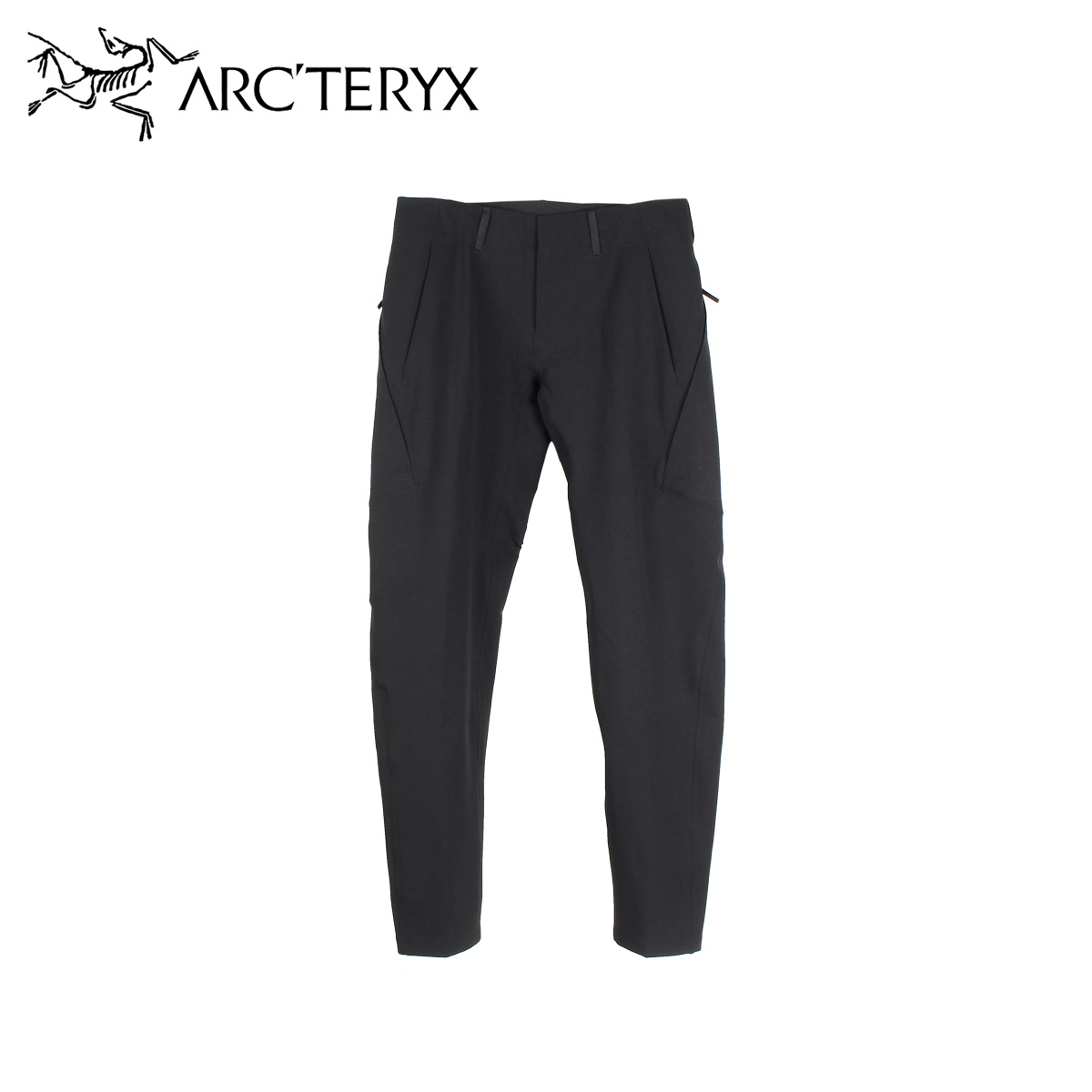 充実の品 ヴェイランス アークテリクス 最大600円offクーポン Arcteryx 黒 ブラック Pant Mx Align メンズ テーパードパンツ パンツ Veilance Arcv Blk 充実の品 ヴェイランス アークテリクス 最大600円offクーポン Arcteryx 黒 ブラック Pant Mx Align メンズ テーパードパンツ パンツ Veilance Arcv Blk