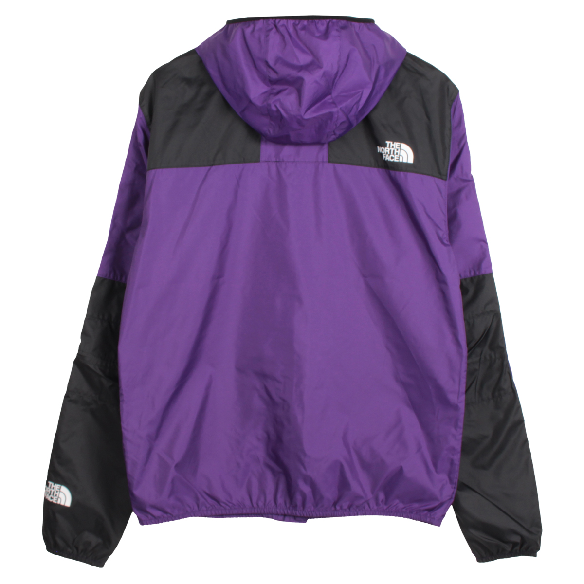 the north face online shopping