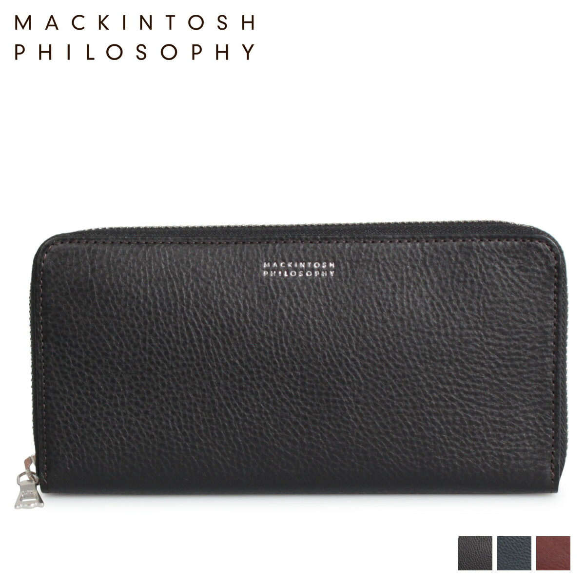 マッキントッシュ Mackintosh 最大00円offクーポン フィロソフィー あす楽対応 Long 送料無料 Wallet チョコ 財布 Philosophy 長財布 Wallet 最大00円offクーポン マッキントッシュ フィロソフィー Mackintosh Philosophy 財布 長財布 メンズ マッキントッシュ Mackintosh 最大00円offクーポン フィロソフィー あす楽対応 Long 送料無料 Wallet チョコ 財布 Philosophy 長財布 Wallet 最大00円offクーポン マッキントッシュ フィロソフィー Mackintosh Philosophy 財布 長財布 メンズ