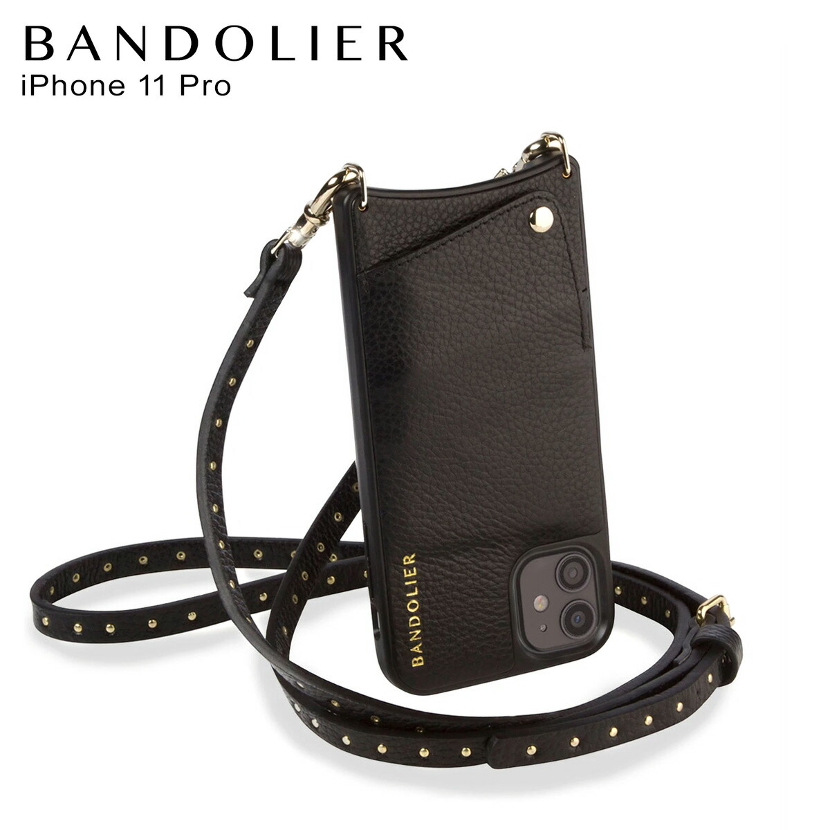 最大600円offクーポン ブラック Bandolier バンドリヤー ニコル ゴールド Iphone11 Iphone11 Pro ケース アイフォン スマホ 携帯 ショルダー アイフォン メンズ レディース Nicole Gold ブラック 黒 10nic Blgd スニークオンラインショップ Bandolier正規代理店 最大600円offクーポン ブラック Bandolier バンドリヤー ニコル ゴールド Iphone11 Iphone11 Pro ケース アイフォン スマホ 携帯 ショルダー アイフォン メンズ レディース Nicole Gold ブラック 黒 10nic Blgd スニークオンラインショップ Bandolier正規代理店