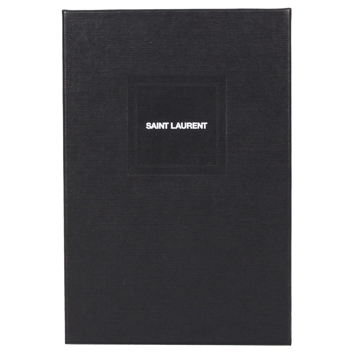 財布 Nike Laurent サンローラン レディース 二つ折り Saint パリ ミニ Zip スニーカー Wallet Paris ミニ財布 ラウンドファスナー Full ブラック 黒 Bow02 1000 Nero 2 5 新入荷 スニークオンラインショップ 送料無料 あす楽対応 サンローラン パリ 財布 Nike Laurent サンローラン レディース 二つ折り Saint パリ ミニ Zip スニーカー Wallet Paris ミニ財布 ラウンドファスナー Full ブラック 黒 Bow02 1000 Nero 2 5 新入荷 スニークオンラインショップ 送料無料 あす楽対応 サンローラン パリ