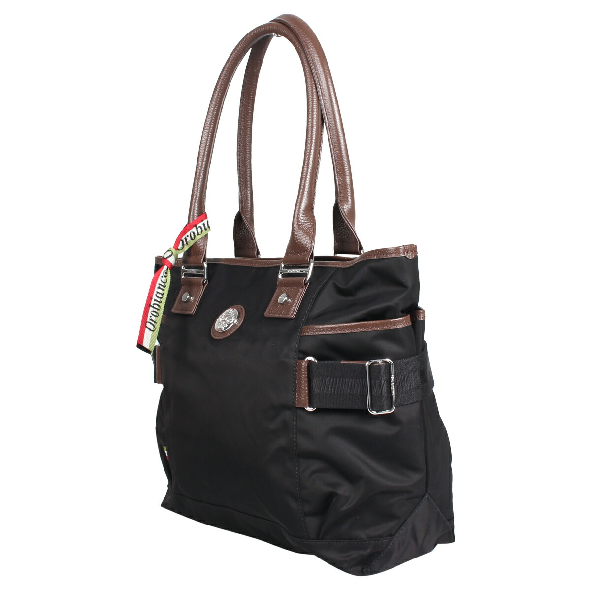 最大1000円型off引換証 オロビアンコ Orobianco 鞄 トートバッグ 商バッグ メンズ Gryda C 黒奴 ダーク ブルー 兇徒 Odeftg Com 最大1000円型off引換証 オロビアンコ Orobianco 鞄 トートバッグ 商バッグ メンズ Gryda C 黒奴 ダーク ブルー 兇徒 Odeftg Com