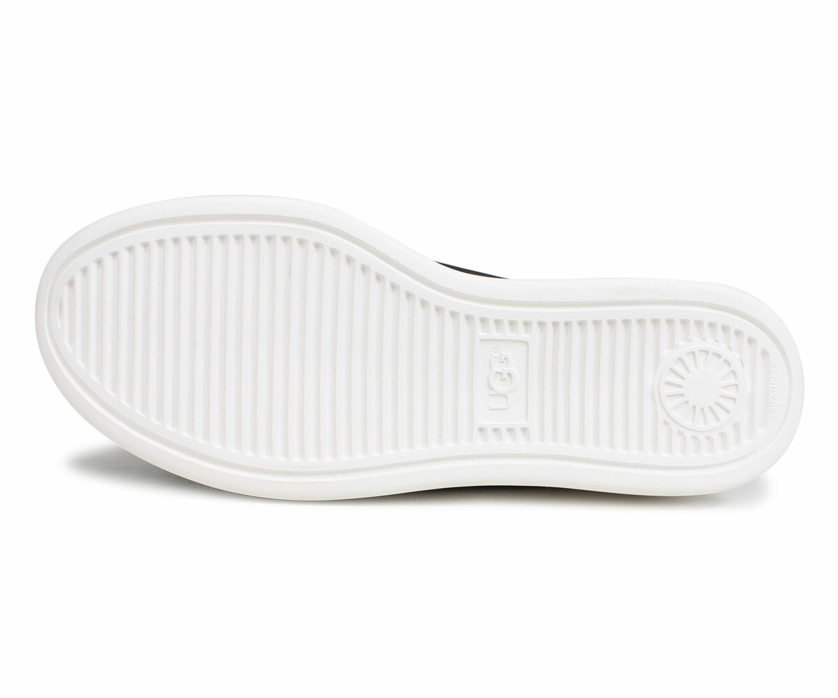 UGGアグスニーカースリッポンニュートラレディースWOMENSNEUTRASNEAKERブラックホワイトグレーピンクブルーレッド黒1095097