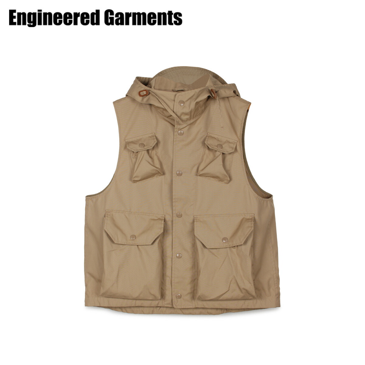 安い購入 最大1000円offクーポン エンジニアードガーメンツ Engineered Garments ベスト ジレ メンズ Field Vest ベージュ s1c004 開店祝い Steeline Pk 安い購入 最大1000円offクーポン エンジニアードガーメンツ Engineered Garments ベスト ジレ メンズ Field Vest ベージュ s1c004 開店祝い Steeline Pk