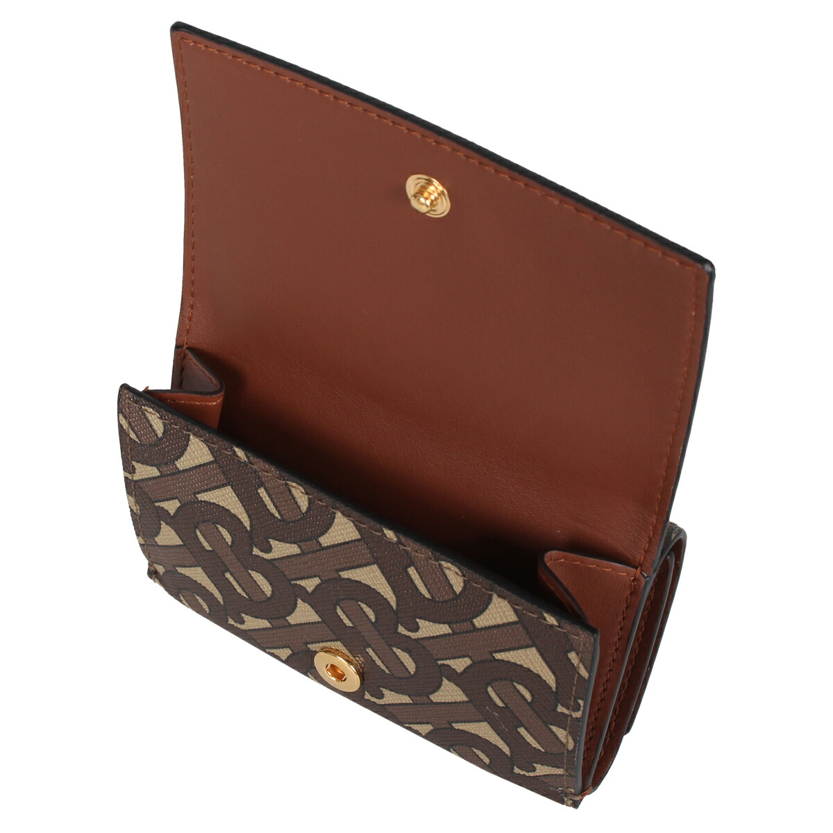 日本最大のブランド バーバリー Burberry 財布 三つ折り メンズ Tri Fold Wallet ブラウン Batesmartin Com 日本最大のブランド バーバリー Burberry 財布 三つ折り メンズ Tri Fold Wallet ブラウン Batesmartin Com