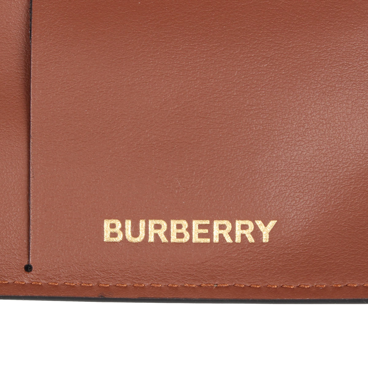 2年保証 バーバリー Burberry 財布 三つ折り メンズ Tri Fold Wallet ブラウン Www Yourrequestentertainment Com 2年保証 バーバリー Burberry 財布 三つ折り メンズ Tri Fold Wallet ブラウン Www Yourrequestentertainment Com