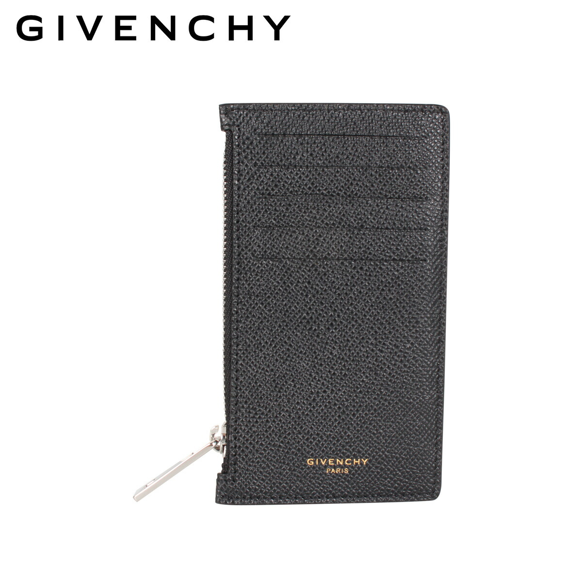 カードケース Givenchy Card メンズ Bk6001 ジバンシィ 新入荷 スニークオンラインショップ 1 黒 Nike 送料無料 アグ Id ジバンシィ Card 小銭入れ あす楽対応 3 9 カードケース 最大00円offクーポン 定期入れ ブラック Holder 小銭 入れ Givenchy Holder