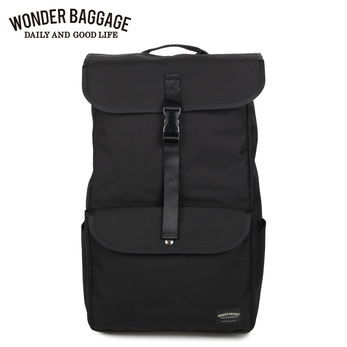 gap modern backpack