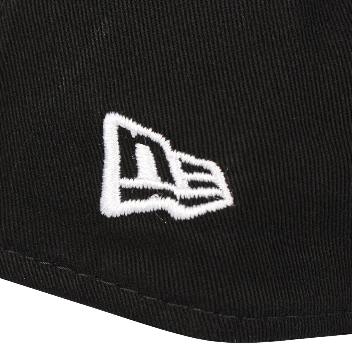 ニューエラ モマ New Era Moma 頭目 シャッポ ニューヨーク州 ヤンキース メンズ レディース 共作 Ny Yankees 9twenty 涅色 鼠色 ベージュ 赤み ブルー パープル 桃 新緑の色 ネービー 人外 Cannes Encheres Com