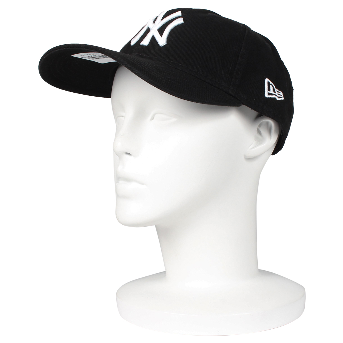 ニューエラ モマ New Era Moma 頭目 シャッポ ニューヨーク州 ヤンキース メンズ レディース 共作 Ny Yankees 9twenty 涅色 鼠色 ベージュ 赤み ブルー パープル 桃 新緑の色 ネービー 人外 Cannes Encheres Com