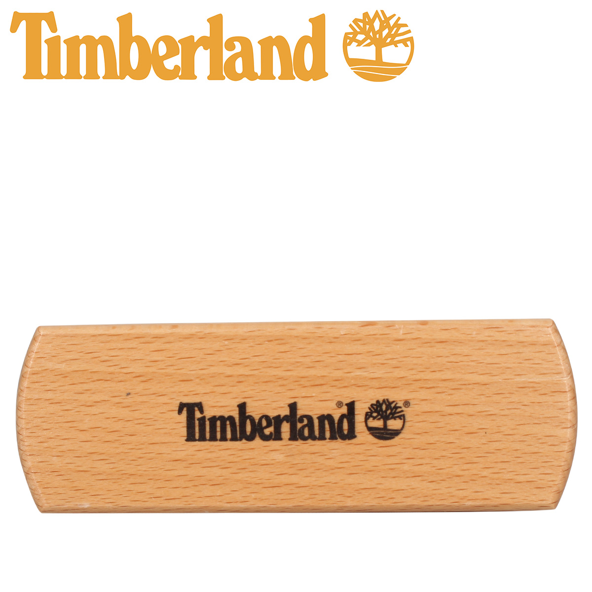 楽天市場】ティンバーランド Timberland クリーナー 靴 シューケア シューズケア ケア用品 クリーニング 革 75ml ソール ブライトナー  クリーンズ  ホワイテンズ SOLE BRIGHTENER A1CHF : スニークオンラインショップ