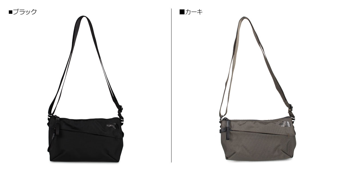 the north face electra tote