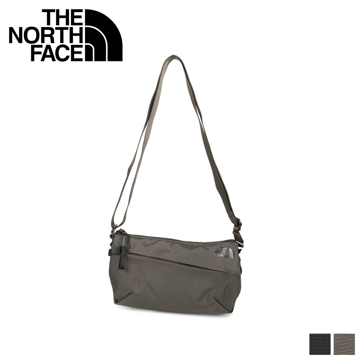 electra tote north face