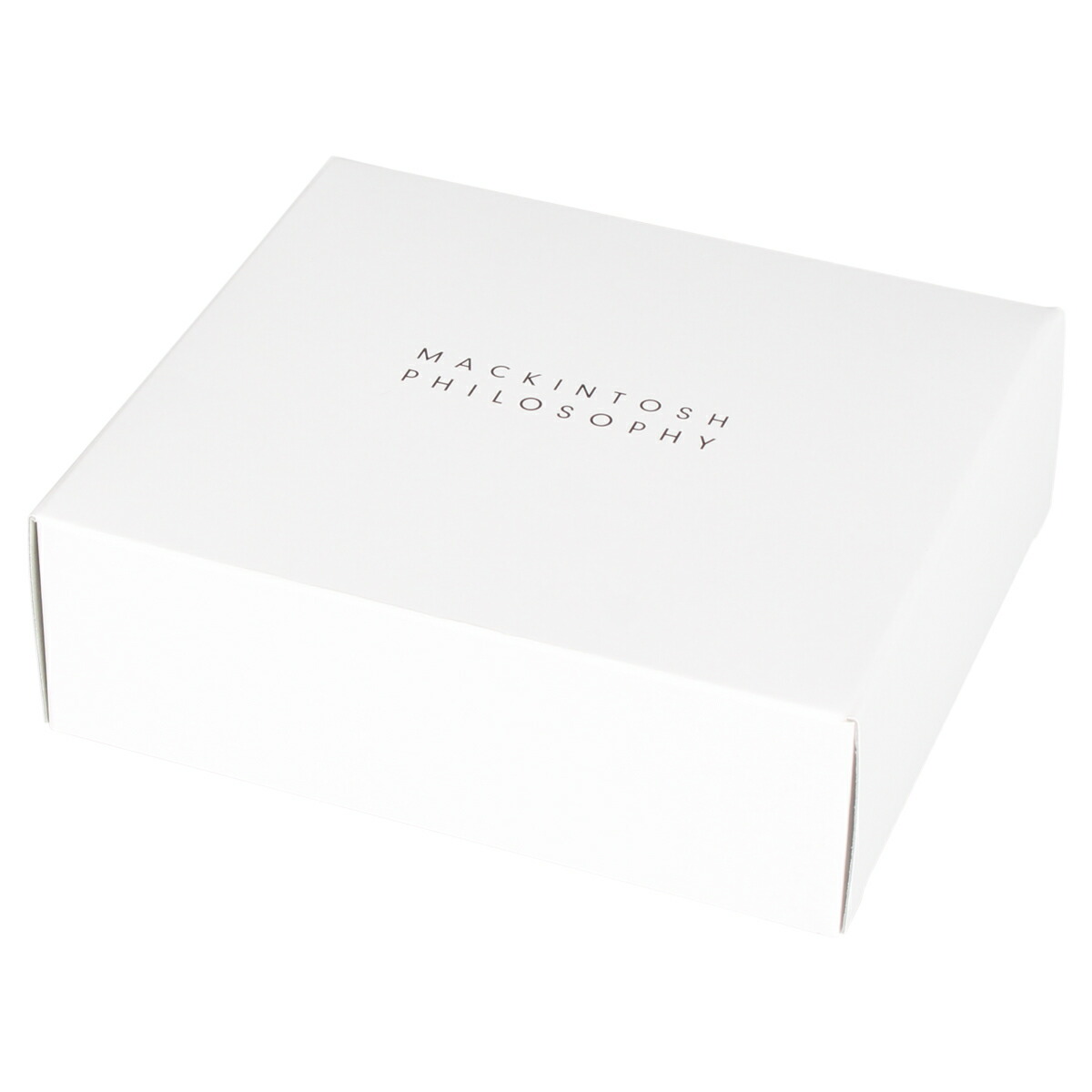 マッキントッシュ フィロソフィー ショート Mackintosh Philosophy ベルト Emu レザーベルト エアフォース メンズ 本革 バックル Leather Belt ブラック ネイビー チョコ 黒 Map スニークオンラインショップ 送料無料 あす楽対応 マッキントッシュ