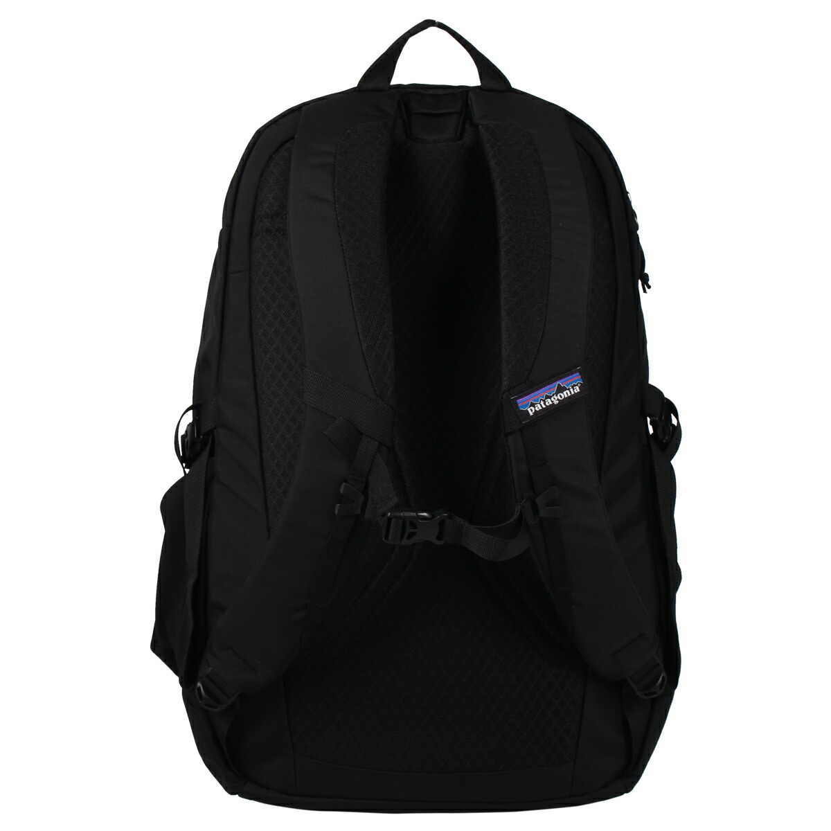 国内初の直営店 パタゴニア あす楽対応 30l チャカブコ メンズ Patagonia 送料無料 チャカブコ 男女兼用バッグ Chacabuco 黒 スニークオンラインショップ バッグ ブラック バッグ バックパック Pack 撥水 Patagonia リュック リュック パタゴニア 最大 国内初の直営店 パタゴニア あす楽対応 30l チャカブコ メンズ Patagonia 送料無料 チャカブコ 男女兼用バッグ Chacabuco 黒 スニークオンラインショップ バッグ ブラック バッグ バックパック Pack 撥水 Patagonia リュック リュック パタゴニア 最大