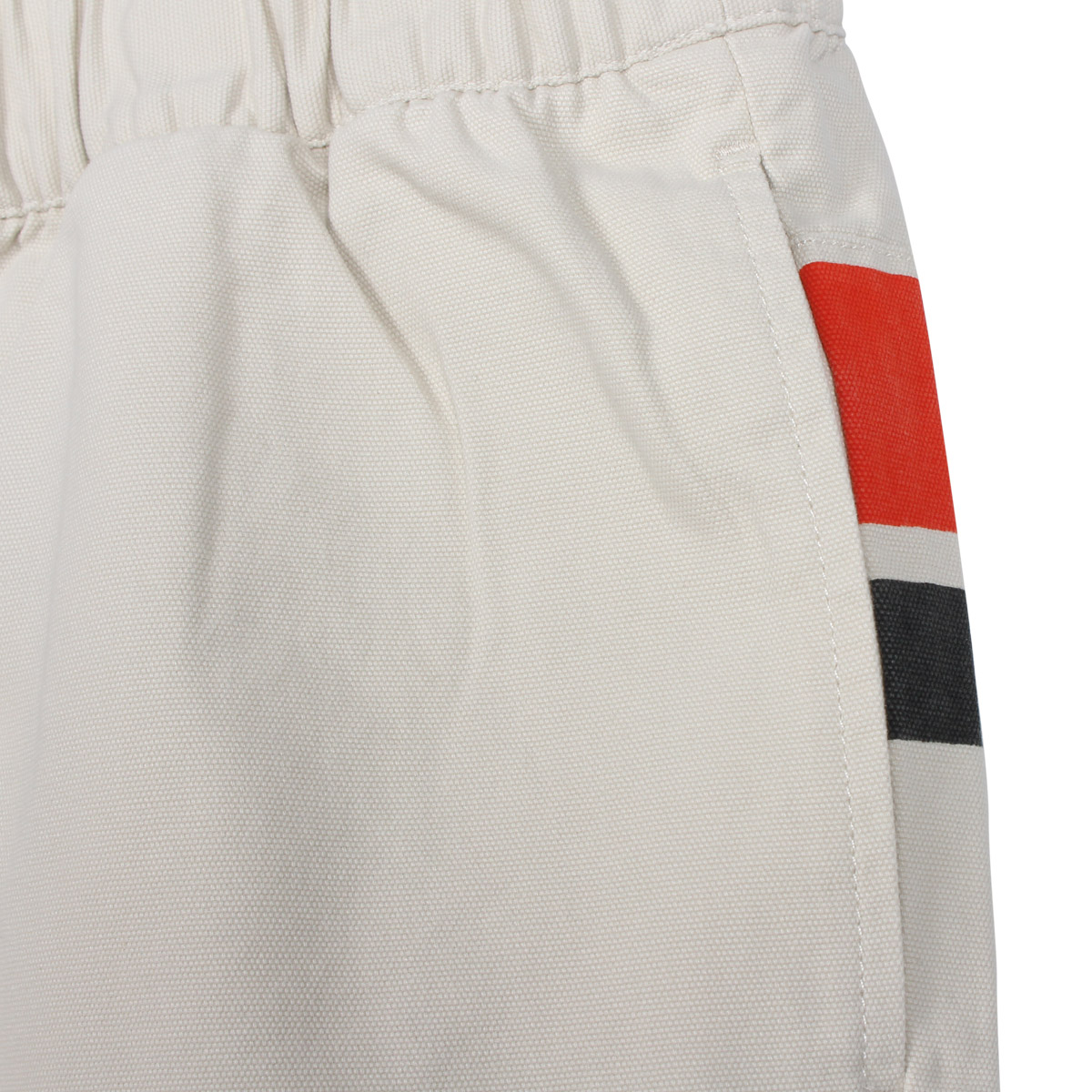 ステューシー Stussy Pant Printed Stripe グレー ダーク チノパン パンツ ホワイト レディース ワークパンツ 白 74 Off パンツ