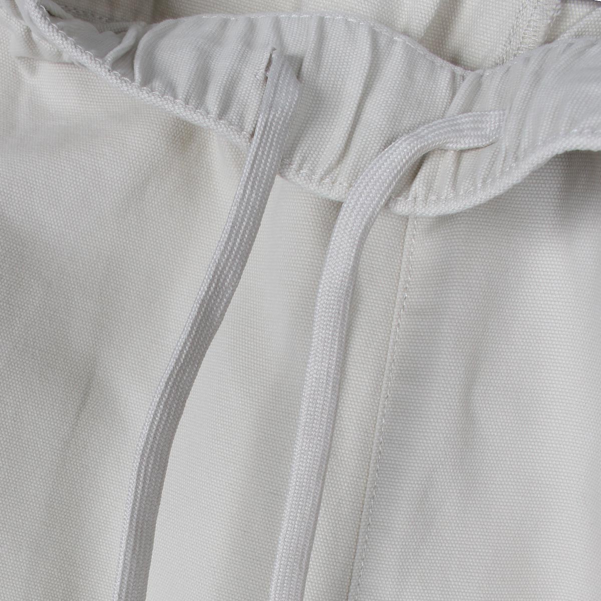 ステューシー Stussy Pant Printed Stripe グレー ダーク チノパン パンツ ホワイト レディース ワークパンツ 白 74 Off パンツ