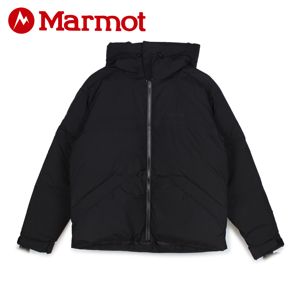 アウトドア マーモット（Marmot） （メンズ） SuperSportsXEBIO PayPay