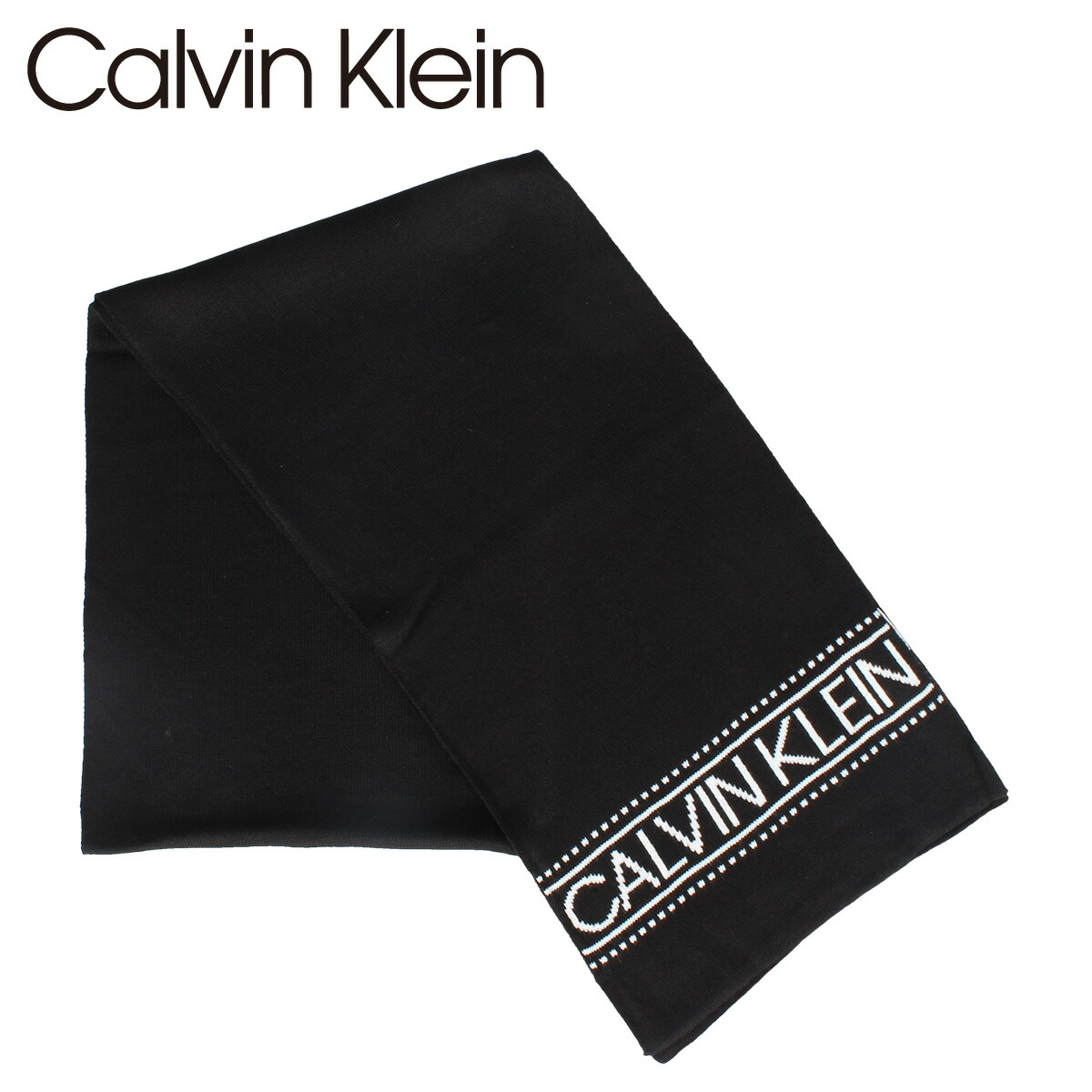 楽天市場】Calvin Klein(カルバンクライン)マフラー 冬物 小物 楽天市場】Calvin Klein(カルバンクライン)マフラー 冬物 小物