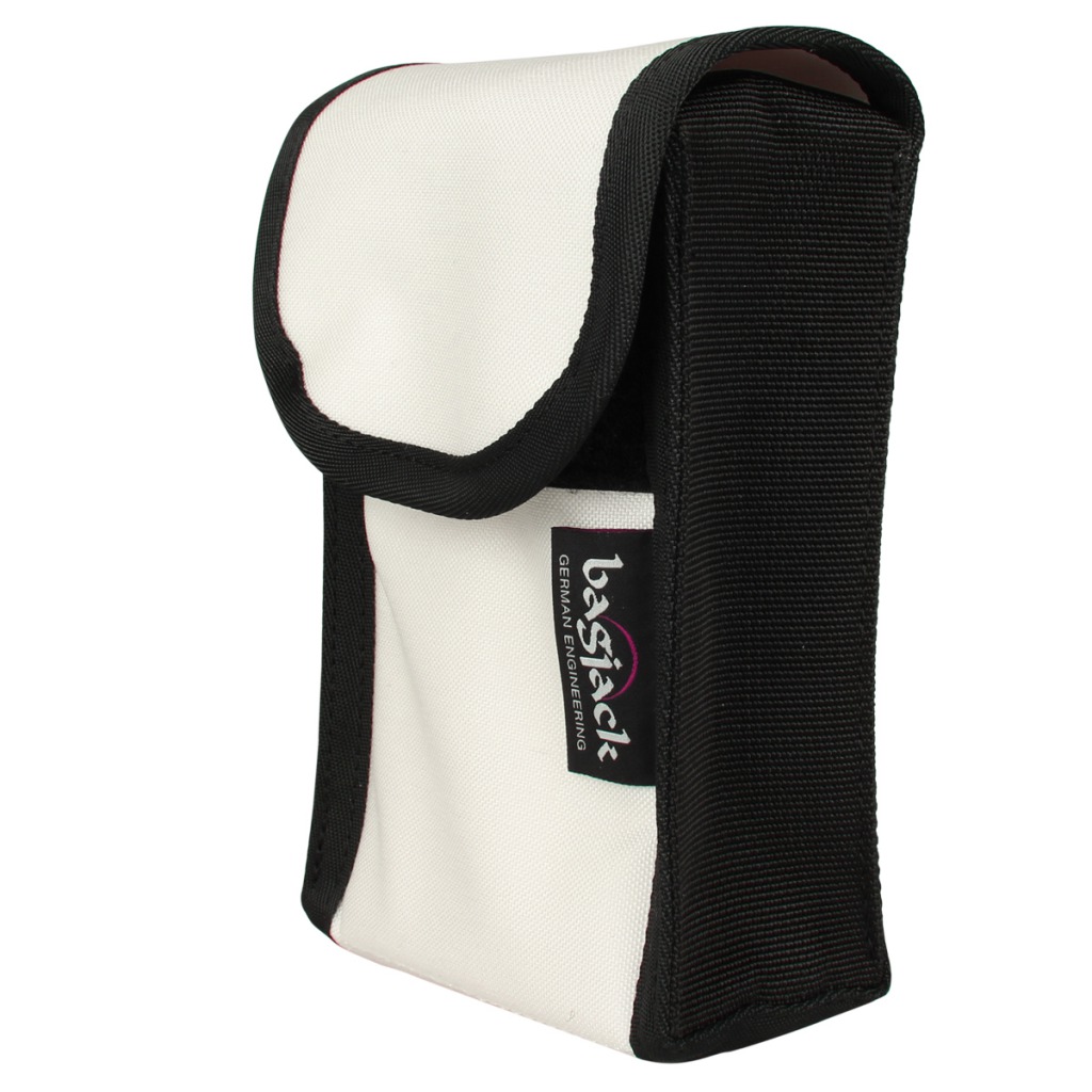 Bagjack バッグジャック サイドバッグ 小物入れ バッグ カーゴバッグ スマホポーチ ポーチ