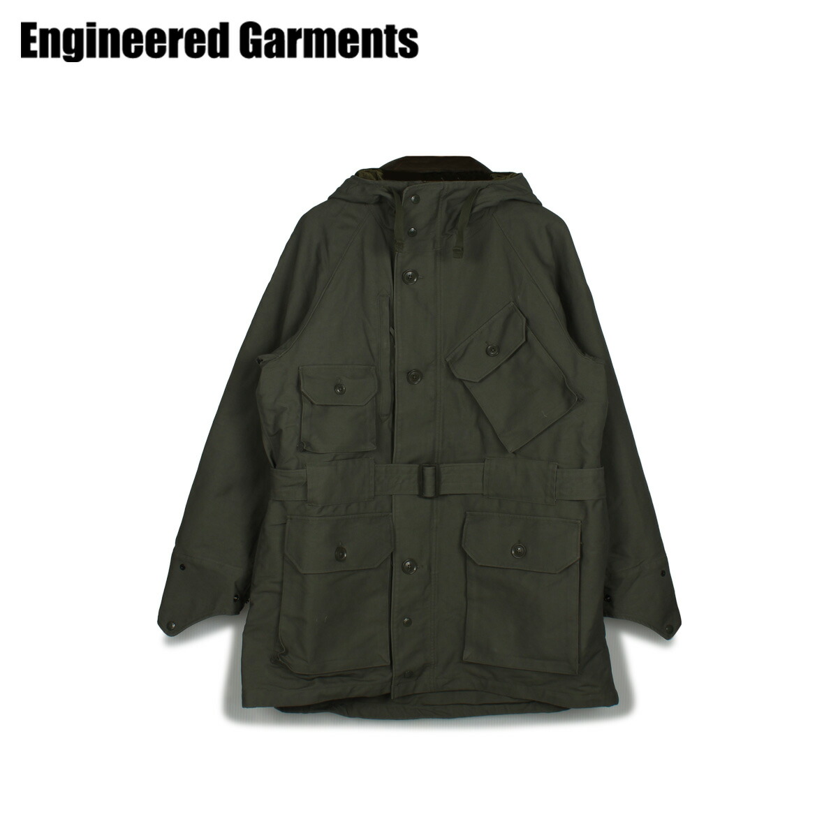 楽天市場】【最大1000円OFFクーポン発行中】 ENGINEERED GARMENTS