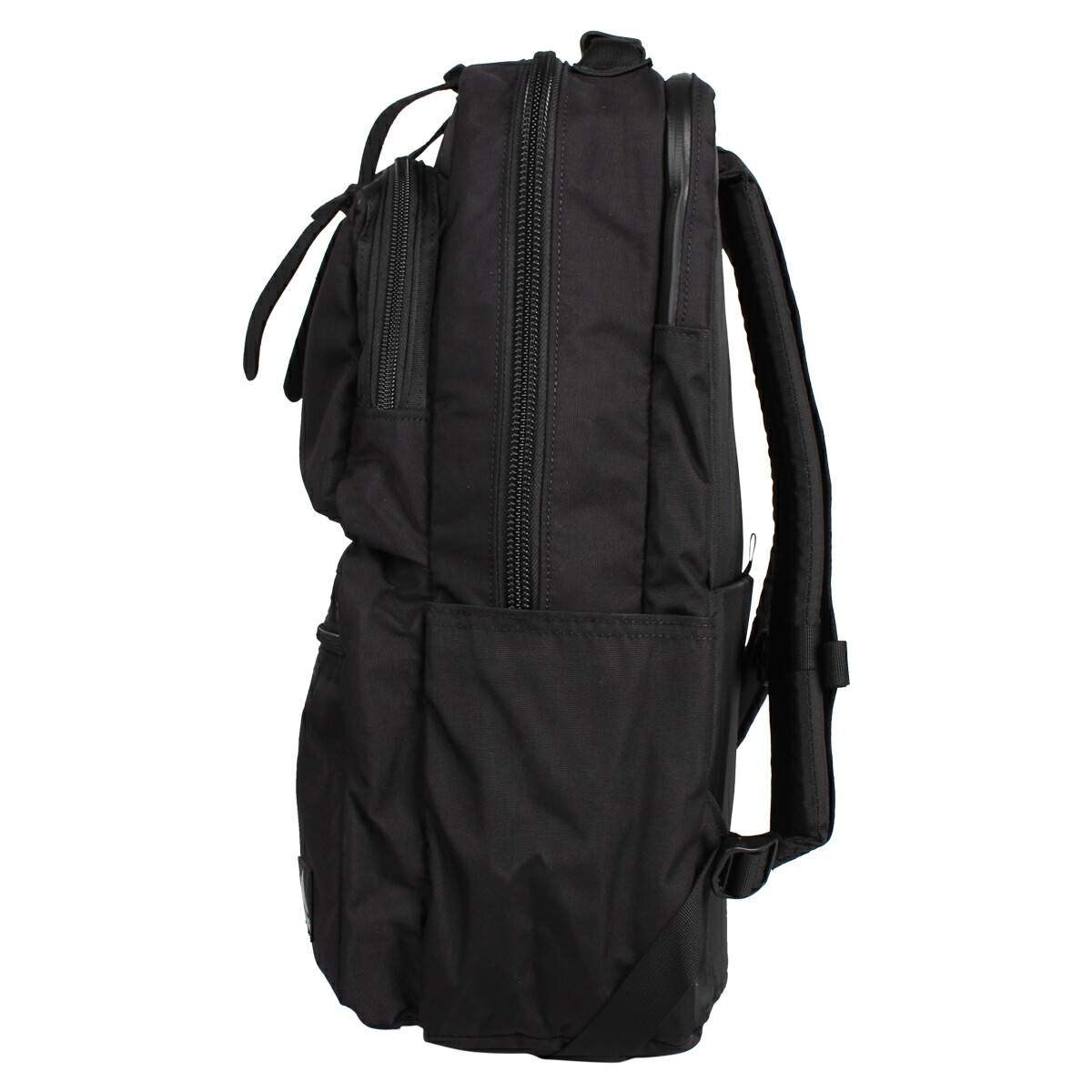 バッグ バックバッグ バッグ メンズ 最大600円offクーポン グレゴリー ビジネス バッグ 22l Gregory ブラック バックパック リュック レディース 黒 リュック Covert Mission Day 1197 スニークオンラインショップ 楽天スーパーsale 送料無料 グレゴリー