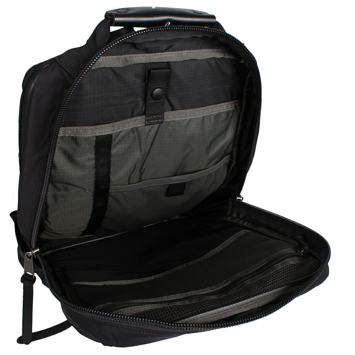 バッグ バックバッグ バッグ メンズ 最大600円offクーポン グレゴリー ビジネス バッグ 22l Gregory ブラック バックパック リュック レディース 黒 リュック Covert Mission Day 1197 スニークオンラインショップ 楽天スーパーsale 送料無料 グレゴリー
