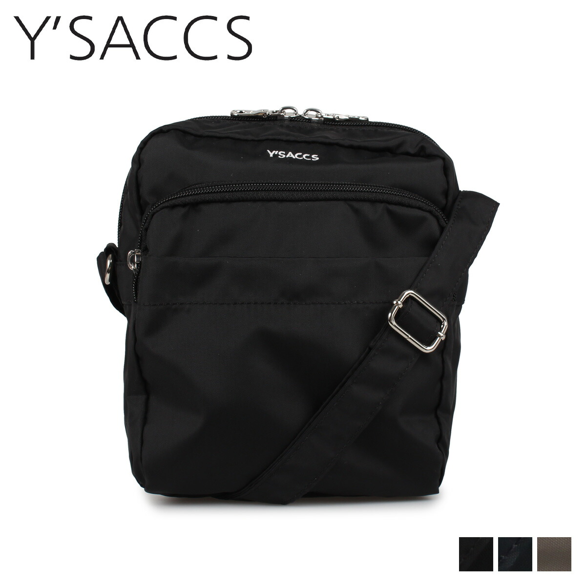 最大600円offクーポン イザック バッグ Y Saccs ショルダーバッグ ネイビー バッグ レディース 撥水 レディース 抗菌 Mini Shoulder Bag Ss ブラック ネイビー グレージュ 黒 Y02 08 01 スニークオンラインショップ 送料無料 あす楽対応 イザック Y Saccs 最大600円offクーポン イザック バッグ Y Saccs ショルダーバッグ ネイビー バッグ レディース 撥水 レディース 抗菌 Mini Shoulder Bag Ss ブラック ネイビー グレージュ 黒 Y02 08 01 スニークオンラインショップ 送料無料 あす楽対応 イザック Y Saccs