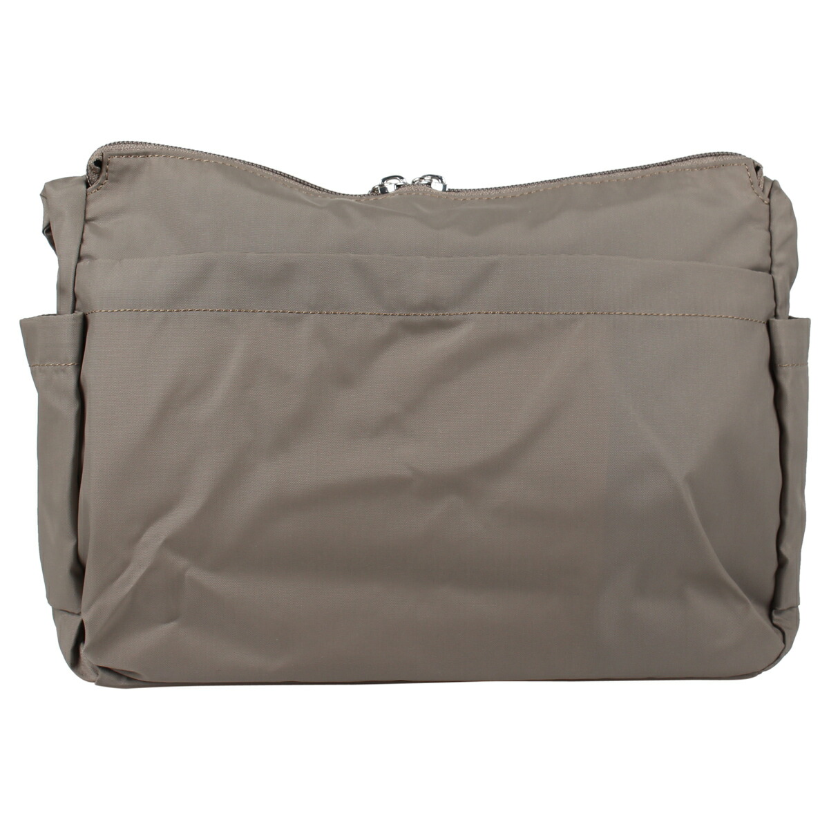 限定セール レディース Y02 08 03 スニークオンラインショップ 黒 ネイビー Shoulder Y Saccs バッグ グレージュ イザック ブラック 抗菌 バッグ 送料無料 Shoulder あす楽対応 Mini 最大600円offクーポン 撥水 ショルダーバッグ イザック ショルダー