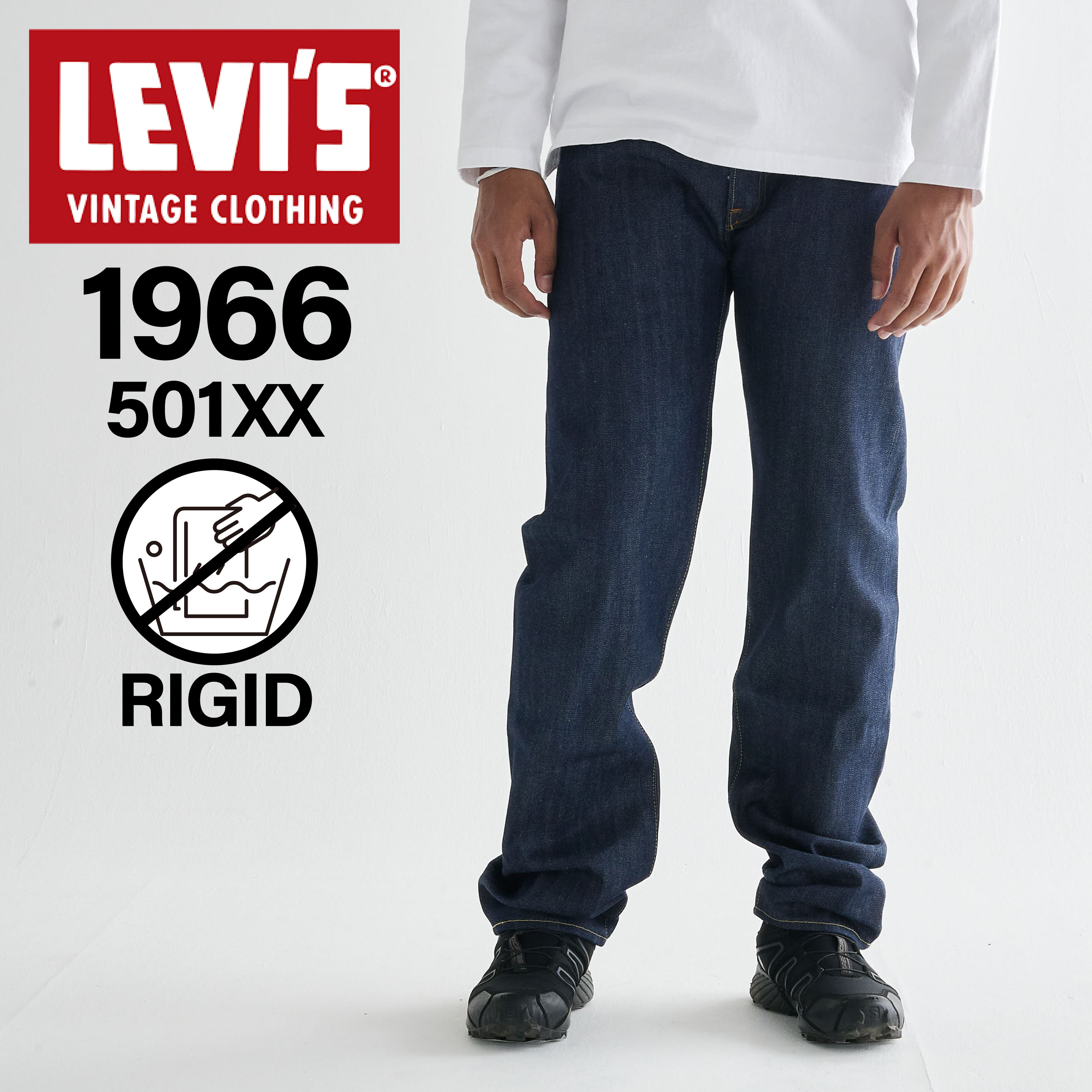 【楽天市場】リーバイス ビンテージ クロージング LEVIS VINTAGE