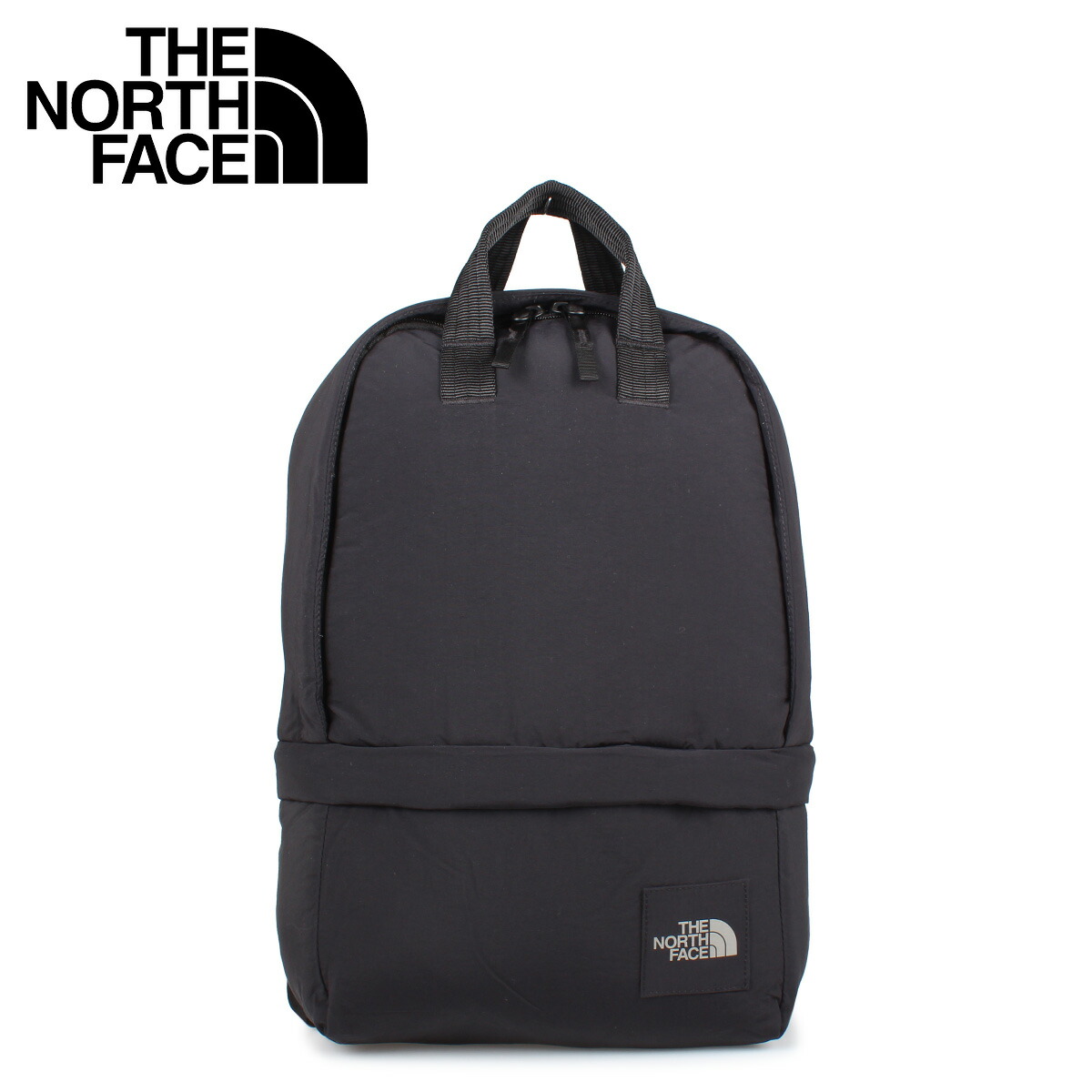 絶対一番安い ノースフェイス The North Face リュック バッグ バックパック シティー ボイジャー メンズ レディース 19 5l City Voyager Daypack ブラック 黒 Nf0a3vxp 限定製作 Www Nripost Com